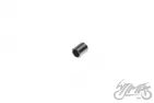 BUSH, KICK STARTER SHAFT 4T