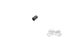 BUSH, KICK STARTER SHAFT 4T