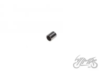 BUSH, KICK STARTER SHAFT 4T