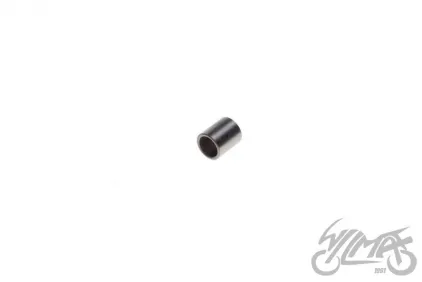BUSH, KICK STARTER SHAFT 4T
