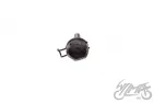 GEAR, KICK STARTER NT:7 4T