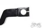 LEVER, KICK STARTER 4T CHROME