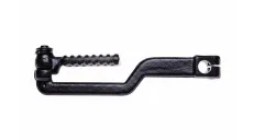 UŽVEDIMO KOJELĖ 4T (PAKEIČIA ZW0268)