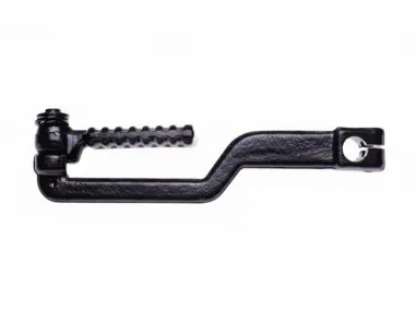 UŽVEDIMO KOJELĖ 4T (PAKEIČIA ZW0268)