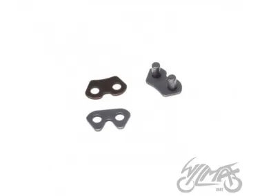 VARIKLIO GRANDINĖS SUJUNGIMAS D1134B ZC1134C ZQ1135B