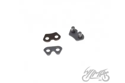 VARIKLIO GRANDINĖS SUJUNGIMAS D1134B ZC1134C ZQ1135B