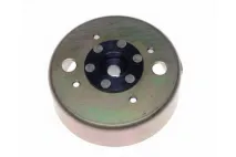 FLYWHEEL 4T