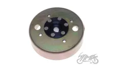 FLYWHEEL 4T