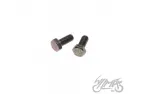 BOLT SET, SIGNAL GENERATOR 2PCS 4T