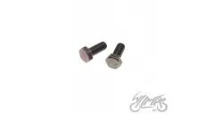 BOLT SET, SIGNAL GENERATOR 2PCS 4T