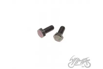 BOLT SET, SIGNAL GENERATOR 2PCS 4T