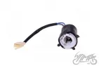 HOLDER, BULB KINROAD XT50QT-2