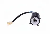 HOLDER, BULB KINROAD XT50QT-2 HOLDER, BULB KINROAD XT50QT-2