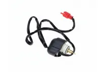 PARIEBINTOJAS ELEKTRINIS GY6 50 139QMB KINROAD XT50QT-2