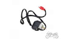 PARIEBINTOJAS ELEKTRINIS GY6 50 139QMB KINROAD XT50QT-2