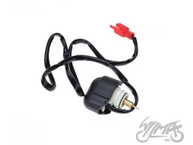 PARIEBINTOJAS ELEKTRINIS GY6 50 139QMB KINROAD XT50QT-2