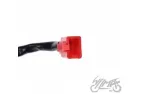 PARIEBINTOJAS ELEKTRINIS GY6 50 139QMB KINROAD XT50QT-2