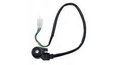 DAVIKLIS PRIE ATRAMINĖS KOJELĖS KINROAD XT50QT-2