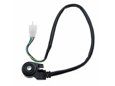 DAVIKLIS PRIE ATRAMINĖS KOJELĖS KINROAD XT50QT-2