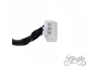 FLASHER, TURN SIGNAL RELAY 3 TERMINALS