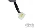 FLASHER, TURN SIGNAL RELAY 2 TERMINALS