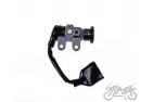 LOCK SET, IGNITION SWITCH KINROAD XT50QT-2