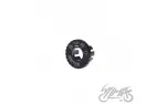 LID, COVER FOR MAIN SWITCH ZD2301 WITH SYMBOLS