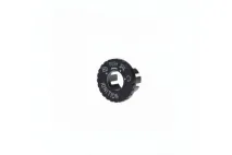 LID, COVER FOR MAIN SWITCH ZD2301 WITH SYMBOLS