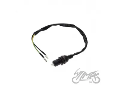 SWITCH ASSY, BRAKE LIGHT RH