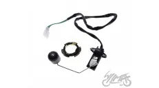 SENSOR, FUEL LEVEL GAUGE KINROAD XT50QT-2