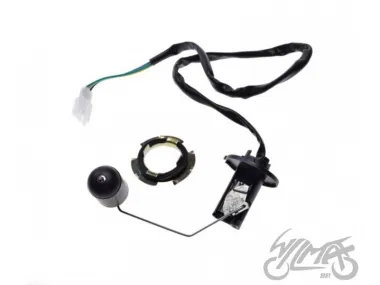 SENSOR, FUEL LEVEL GAUGE KINROAD XT50QT-2
