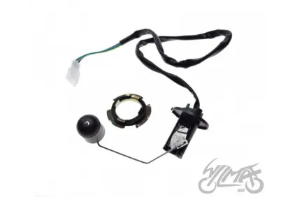 SENSOR, FUEL LEVEL GAUGE KINROAD XT50QT-2