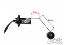 SENSOR, FUEL LEVEL GAUGE KINROAD XT50QT-2