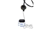 SENSOR, FUEL LEVEL GAUGE KINROAD XT50QT-2