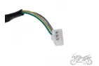 SENSOR, FUEL LEVEL GAUGE KINROAD XT50QT-2