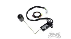 SENSOR, FUEL LEVEL GAUGE - 3 WIRES