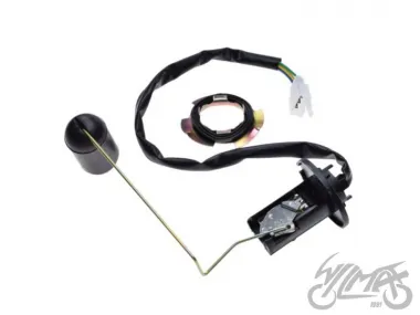 SENSOR, FUEL LEVEL GAUGE - 3 WIRES