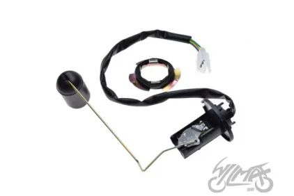 SENSOR, FUEL LEVEL GAUGE - 3 WIRES