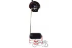 SENSOR, FUEL LEVEL GAUGE - 3 WIRES