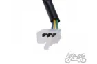 SENSOR, FUEL LEVEL GAUGE - 3 WIRES
