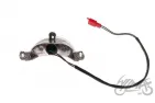 LAMP, POSITION FRONT