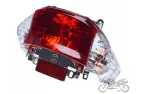LAMP ASSY, REAR CLEAR INDICATOR LENS