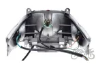 LAMP ASSY, REAR CLEAR INDICATOR LENS