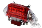 LAMP ASSY, REAR LED INDICATORS KINROAD XT50QT-2
