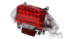 LAMP ASSY, REAR LED INDICATORS KINROAD XT50QT-2