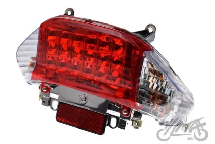 LAMP ASSY, REAR LED INDICATORS KINROAD XT50QT-2