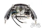 LAMP ASSY, REAR LED INDICATORS KINROAD XT50QT-2
