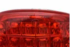 LAMP ASSY, REAR LED INDICATORS KINROAD XT50QT-2