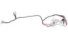 WIRING HARNESS ASSY