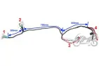 WIRING HARNESS ASSY